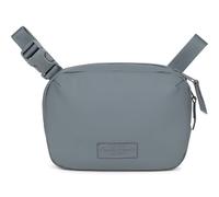 EASTPAK Arjan CNNCT F Matte Storm