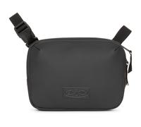 Eastpak Mini Bag EA5BJU Arjan CNNCT F MatBlac-2,5 Liter