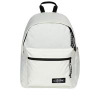 Eastpak - Athleish Pak'r 23L Athleisure Beige - Rucksack Athleisure Beige Sans