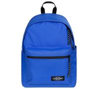 Eastpak - Athleish Pak'r 23L Athleisure Blue - Rucksack Bleu Sans