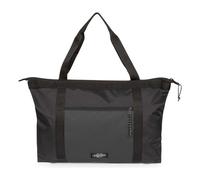 Eastpak Athleish Tote Shopper athleisureblack Damen