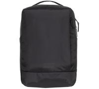 Eastpak Authentic CNNCT Tecum F Rucksack 44 cm - Black