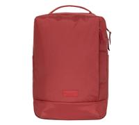 Eastpak Authentic CNNCT Tecum F Rucksack 44 cm - Burgundy