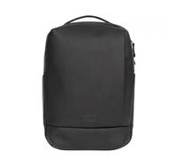 Eastpak Authentic CNNCT Tecum F Rucksack 44 cm - Matte Black