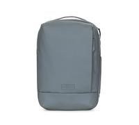 Eastpak Authentic CNNCT Tecum F Rucksack 44 cm - Matte Storm