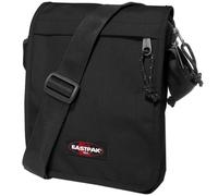 EASTPAK FLEX Umhängetasche, 3.5 L - Black (Schwarz)