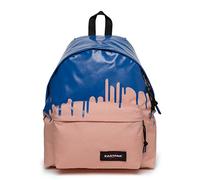 EASTPAK Authentic Collection Padded Pak'r SH2 Rucksack 40 cm