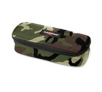 Eastpak Authentic Collection PCase Oval Mäppchen 22,5 cm mehrfarbig