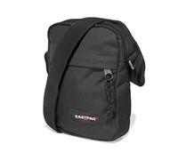 EASTPAK THE ONE Umhängetasche
