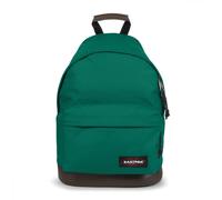 Eastpak - AUTHENTIC Freizeitrucksack Wyoming Pineneedle Green Grün