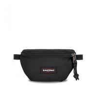 Eastpak - AUTHENTIC Gürteltasche Springer Black Schwarz