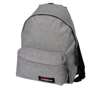 Eastpak Authentic Orbit Freizeitrucksack 33 cm - sunday grey