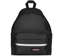 Eastpak Authentic Padded Bike Backpack 40 cm - Black