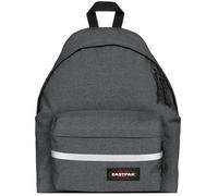 Eastpak Authentic Padded Bike Backpack 40 cm - Black Denim