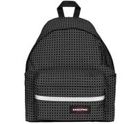 Eastpak Authentic Padded Bike Backpack 40 cm - Refleks Black