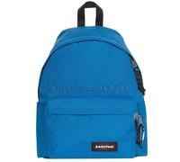 Eastpak Authentic Padded Pak'r Freizeitrucksack 41 cm - Mysty Embroider