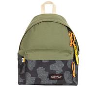 Eastpak Authentic Padded Pak'r Freizeitrucksack 41 cm - Resist W27