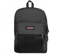 Eastpak Authentic Pinnacle Freizeitrucksack 42 cm - Refleks Black