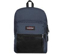 Eastpak Authentic Pinnacle Freizeitrucksack 42 cm - Refleks Navy