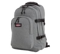 Eastpak Provider 33l One Size Sunday Grey (Herstellerartikelnummer: EK0005203631.OS)