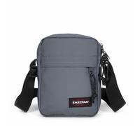 Eastpak - AUTHENTIC Rv-Tasche The One Cobble Grey 7S1 cobble grey