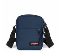 Eastpak - AUTHENTIC Rv-Tasche The One Nautic Navy Hellblau