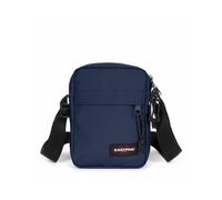 Eastpak - AUTHENTIC Rv-Tasche The One Nighttime Navy Dunkelblau
