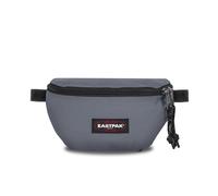 Eastpak Authentic Springer Gürteltasche 23 cm - Cobble Grey