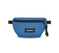 Eastpak Authentic Springer Gürteltasche 23 cm - Healing Blue
