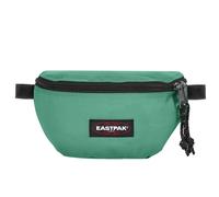 Eastpak Authentic Springer Gürteltasche 23 cm - Melted Mint