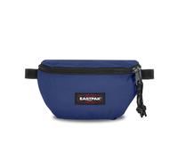 Eastpak Authentic Springer Gürteltasche 23 cm - Nightsky