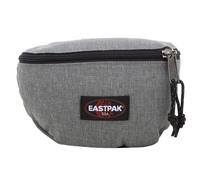 Eastpak Authentic Springer Gürteltasche 23 cm - sunday grey