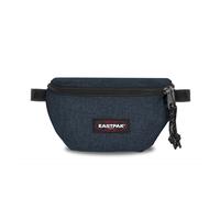 Eastpak Authentic Springer Gürteltasche 23 cm - Triple Denim