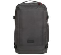Eastpak Authentic Tecum Rucksack CNNCT 47 cm - Accent Grey