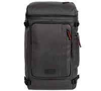 Eastpak Authentic Tecum Top Rucksack CNNCT 49 cm - Accent Grey