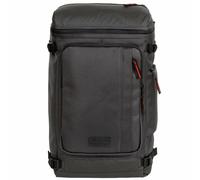 Eastpak Cnnct Tecum Top Rucksack dunkelgrau, Kunstfaser, Unisex, 23L