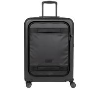 Eastpak Authentic Travel CNNCT Case L 4-Rollen Trolley 77 cm - CNNCT Coat