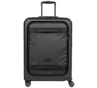 Eastpak Authentic Travel CNNCT Case M 4-Rollen Trolley 65 cm - CNNCT Coat