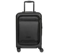 Eastpak Authentic Travel CNNCT Case S 4-Rollen Kabinentrolley 55 cm - CNNCT Coat