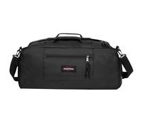 Eastpak Authentic Travel Duffl'r M Reisetasche 53 cm - Black