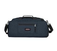 Eastpak Authentic Travel Duffl'r M Reisetasche 53 cm - Triple Denim
