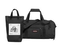 Eastpak Authentic Travel Reader S Plus Reisetasche 53 cm - black
