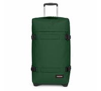 Eastpak - AUTHENTIC TRAVEL Rollenreisetasche Transitr L Bristle Green 5V4 bristle green