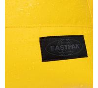 Eastpak - AUTHENTIC TRAVEL Rollenreisetasche Transitr L Tarp Yolk Gelb - Gr. - L
