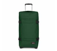 Eastpak - AUTHENTIC TRAVEL Rollenreisetasche Transitr M Bristle Green 5V4 bristle green