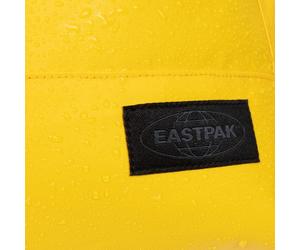 Eastpak - AUTHENTIC TRAVEL Rollenreisetasche Transitr S Tarp Yolk Gelb