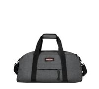 Eastpak Authentic Travel Stand Plus Reisetasche 53 cm - Black Denim