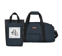 Eastpak Authentic Travel Stand Plus Reisetasche 53 cm - triple denim