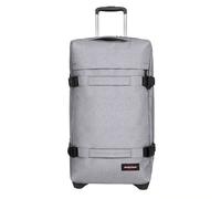 EASTPAK Transit'R Trolley L Sunday Grey