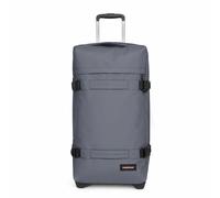 Eastpak Authentic Travel Transit'r M Rollreisetasche 67 cm - Cobble Grey